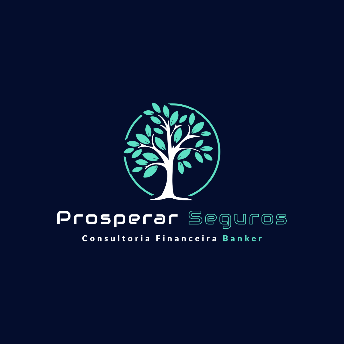 1. Prosperar Consultoria Financeira Banker, contato@prosperarseguros.com.br, telefone: 11975389724. Cores: Paleta de Cores Prosperar Azul profundo (cor principal) HEX: #040D2D Uso: fundo principal do site header seções institucionais blocos escuros Transmite: segurança, sofisticação e autoridade. Verde Prosperar (cor de ação) HEX: #5DE0C4 Uso: botões CTA links indicadores gráficos do Score Prosperar elementos interativos Transmite: crescimento, prosperidade e tecnologia. Branco HEX: #FFFFFF Uso: textos principais contraste em fundo escuro seções claras Transmite: clareza e simplicidade. Cores secundárias recomendadas Para enriquecer o design e evitar visual “chapado”. Azul escuro secundário HEX: #0A1B4D Uso: cards blocos hover de elementos Verde claro destaque HEX: #7FFFD4 Uso: gráficos indicadores positivos barras de progresso Cinza técnico HEX: #A6B0CF Uso: textos secundários descrições microconteúdo Hierarquia visual recomendada 60% azul escuro (#040D2D) 30% branco (#FFFFFF) 10% verde (#5DE0C4) Isso mantém o site sofisticado e tecnológico. Aplicação prática no site Fundo #040D2D Títulos #FFFFFF Textos secundários #A6B0CF Botões principais #5DE0C4 Botão hover #7FFFD4 Paleta resumida (oficial) Azul principal #040D2D Azul secundário #0A1B4D Verde Prosperar #5DE0C4 Verde destaque #7FFFD4 Branco #FFFFFF Cinza técnico #A6B0CF 💡 Dica de UX: Use o verde apenas nos elementos de ação (botões, Score, indicadores). Isso cria um efeito psicológico de foco e aumenta a conversão.